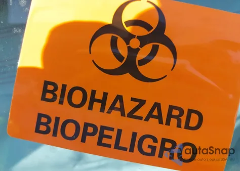 2024 Toyota Corolla Le из США, поврежденный, VIN 5YFB4MDE0RP097973